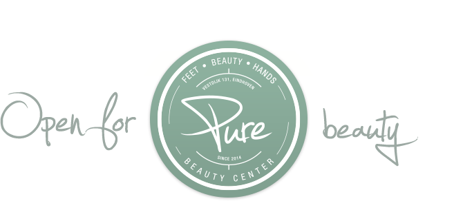 Schoonheidssalon Pure Beautycenter - Eindhoven. Bel