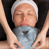 Platinum Facial