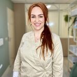 Silvy onze allround huidspecialist met een flinke dosis kennis