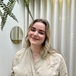 Chantal, medisch pedicure en een pro in manicure en gezicht