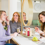 Arrangementen
