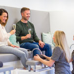 Duo en arrangementen