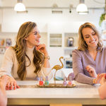 Duo en arrangementen