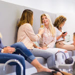 Duo en arrangementen