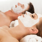 Duo en arrangementen