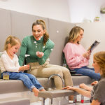 Duo en arrangementen