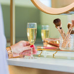 Duo en arrangementen