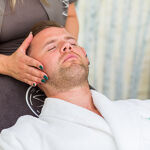 Duo en arrangementen