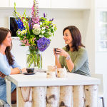 Duo en arrangementen