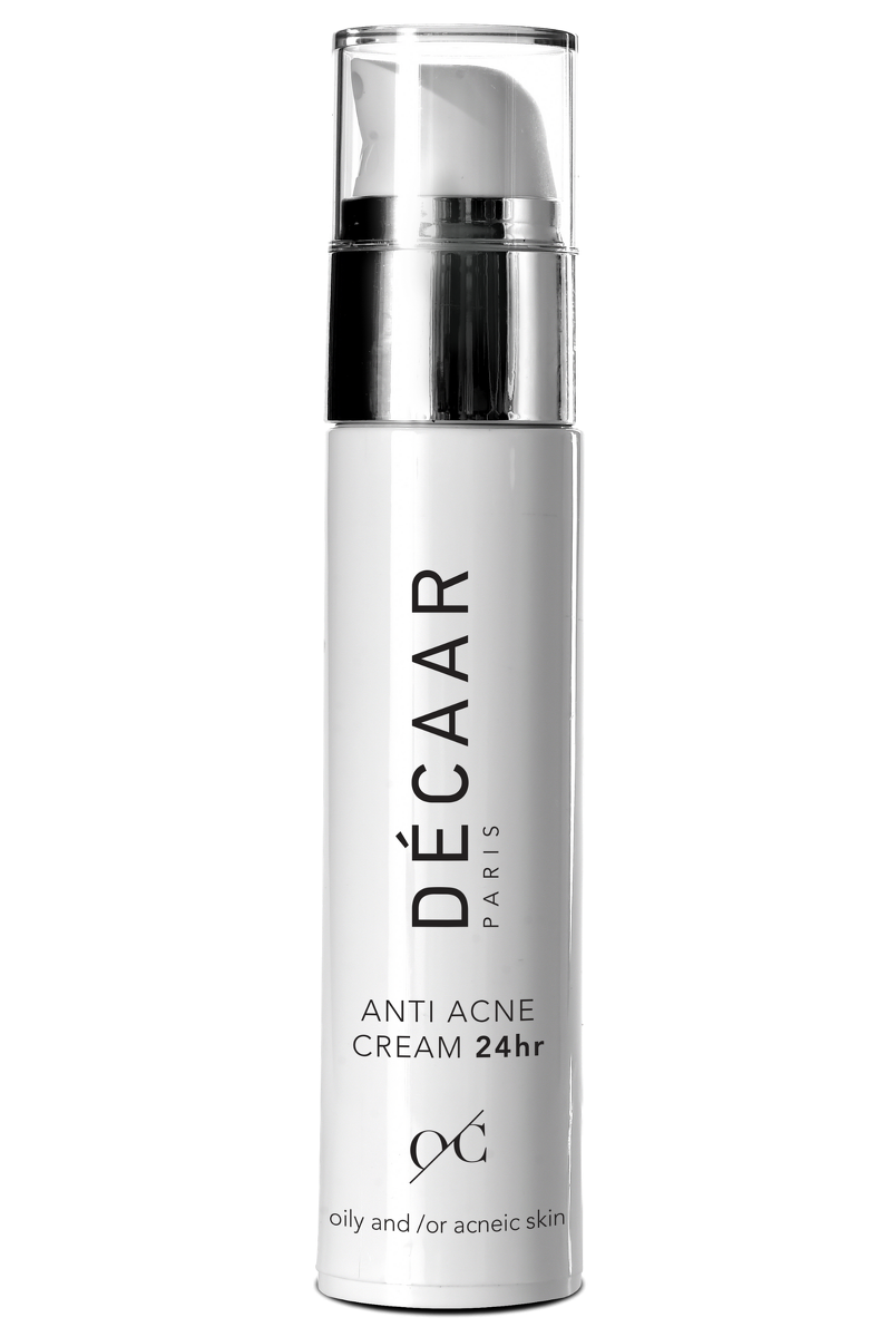 Anti deals acne cream