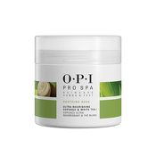 Pro Soak Soothing Soak 