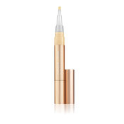 active light concealer nr. 1 light yellow