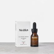 Calmwise Serum 