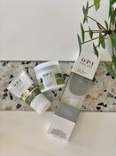 opi