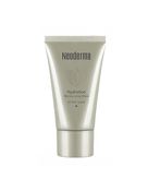 Hydration Moisturizing Mask 