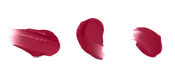 HydroPure Lip Gloss Berry Red