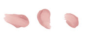 HydroPure Lip Gloss Pink Glaze