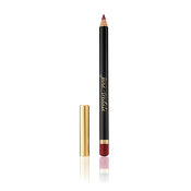 Lip Pencil Crimson