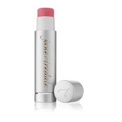 Lipdrink Lipbalm SPF 15 Flirt