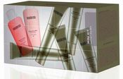 Mini kit neoderma alle huidtypen
