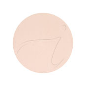 purepressed light beige